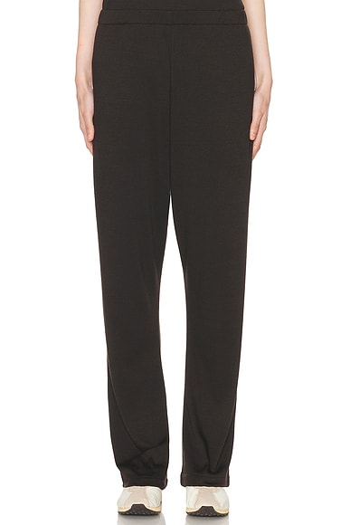 Nevia Pant