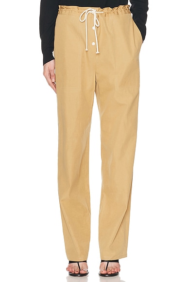 Burberry rainbow sweatpants new arrivals