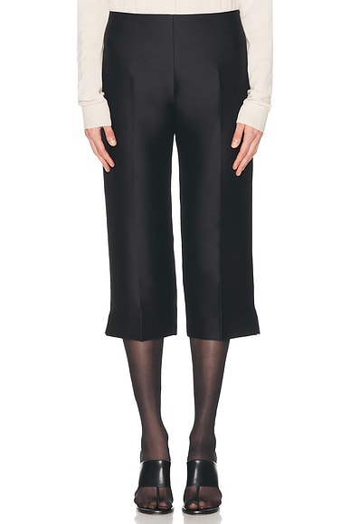 Adelie Pant