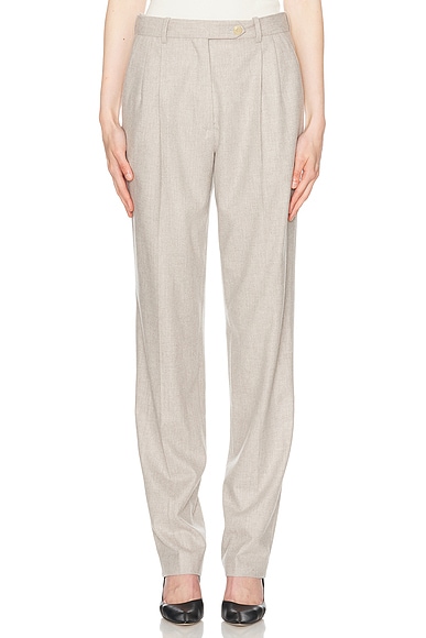 Norbert Pant