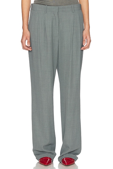 Everhart Pant