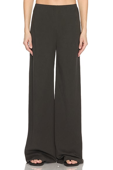 Gala Pant