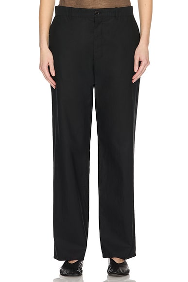Zuzana Pant