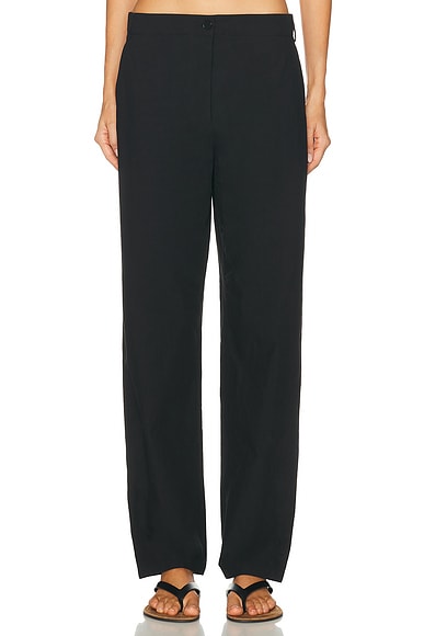 Fael Pant
