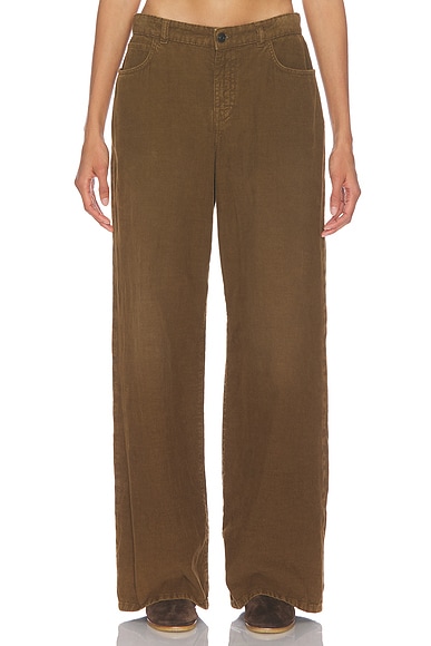 Eglitta Pant