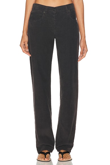 Frava Corduroy Pant
