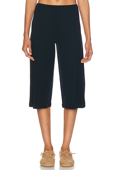 Dusk Pant