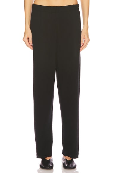 Parvi Cashmere Pant