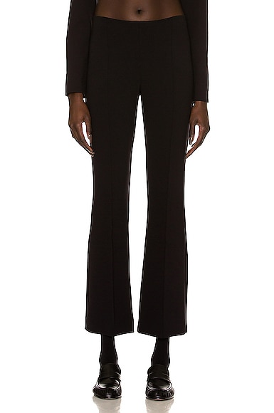 THE ROW BECA PANT