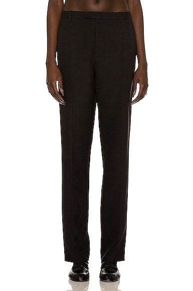 The Row Bariem Pant