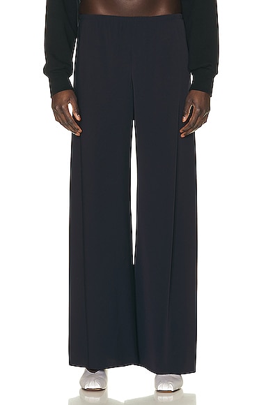 Gala Pant