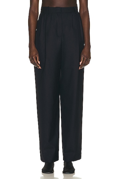 Bufus Pant
