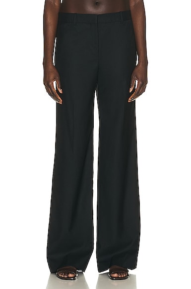 Bany Pant