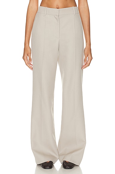 Bremy Pant