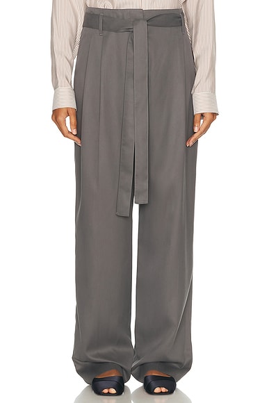 Lonan Pant