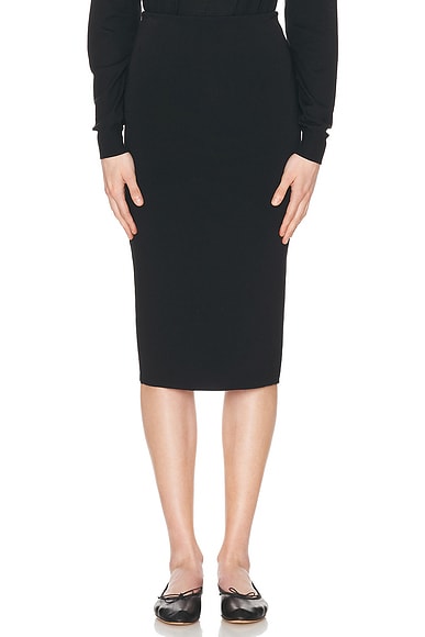 Hodette Skirt