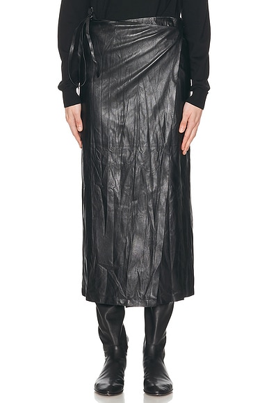 Bert Skirt