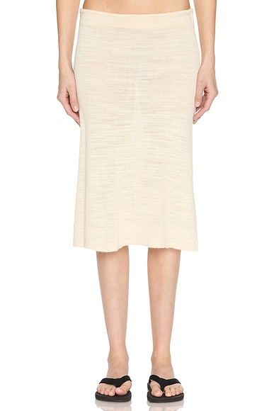 Jesto Skirt