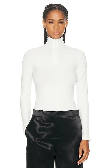 Patti Top