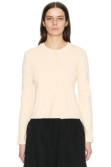 Gretas Top