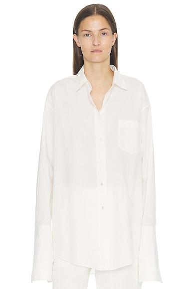 Ment Shirt