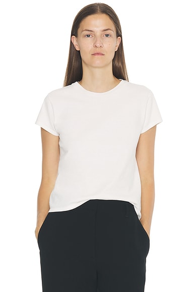 Tori Top