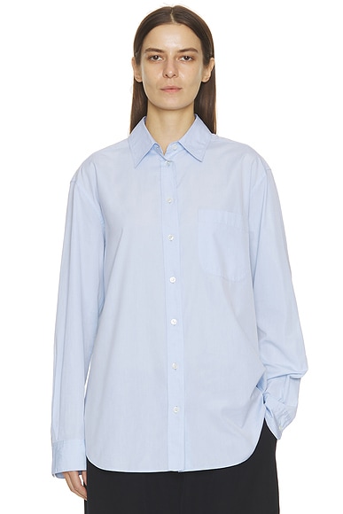 Gavina Shirt