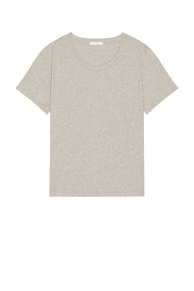 Dera Top