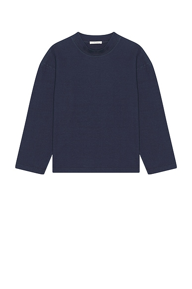 Kate Top