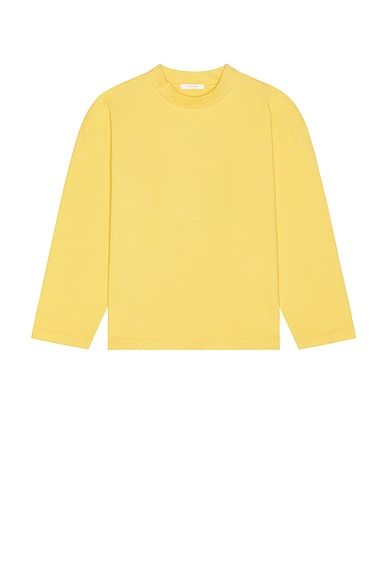 Kate Top
