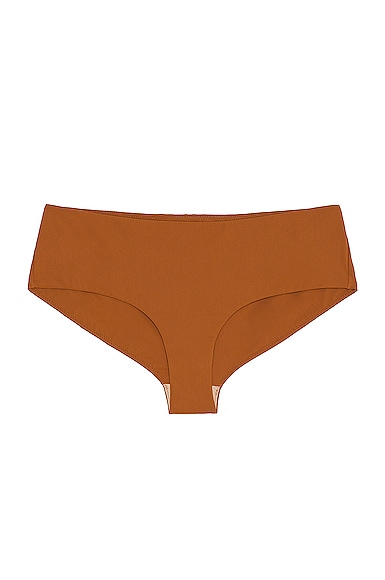 Abbeta Brief