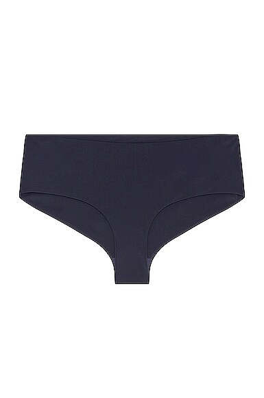 Abbeta Brief