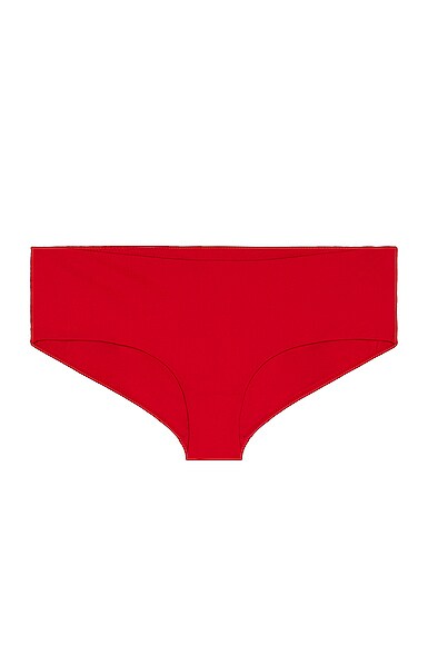 Abbeta Brief