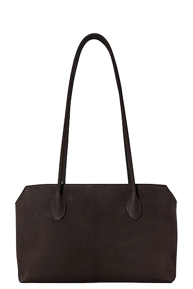 Terrasse Bag