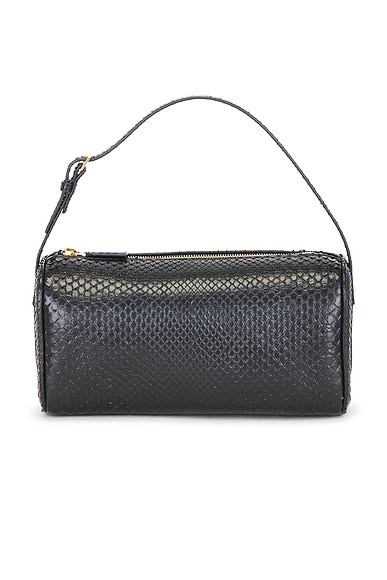 90's Python Bag