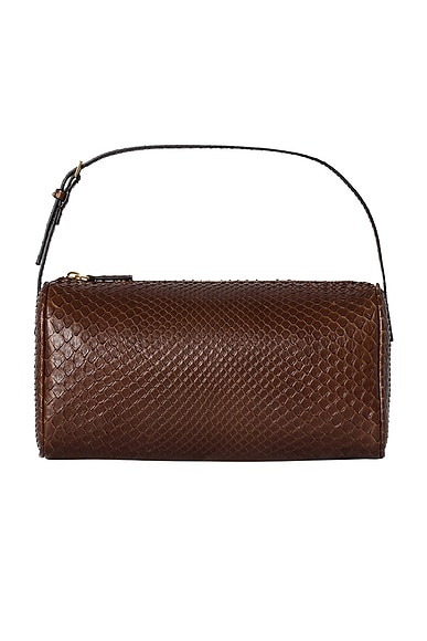 90's Python Bag
