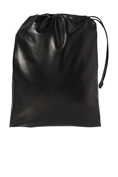 Ray Pouch Bag