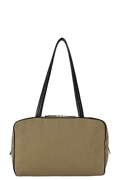 Astra Bowling Bag