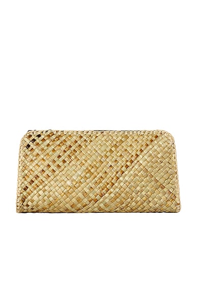 Alla Clutch