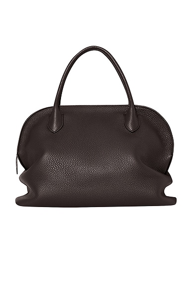 Agnes 12 Bag