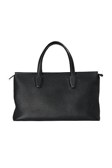 Marcel Bag