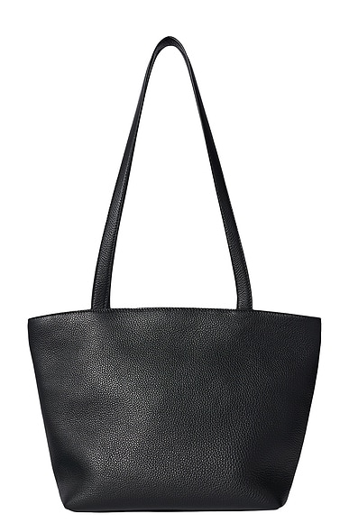 Parker Bag