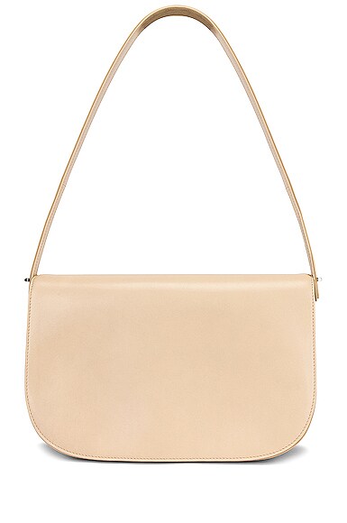 Marion Shoulder Bag