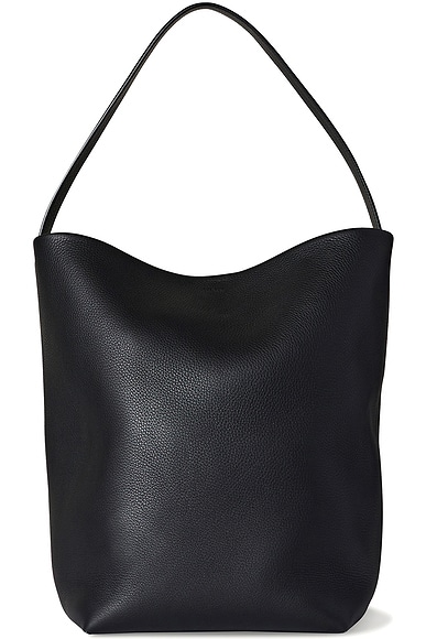 The Row Bags Non Sale Winter Holiday 2024 Collection FWRD