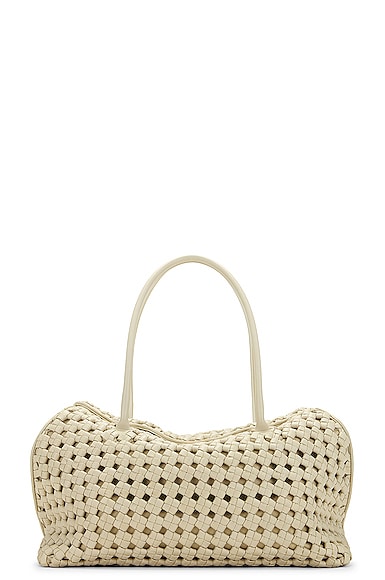 Gabriel Shoulder Bag