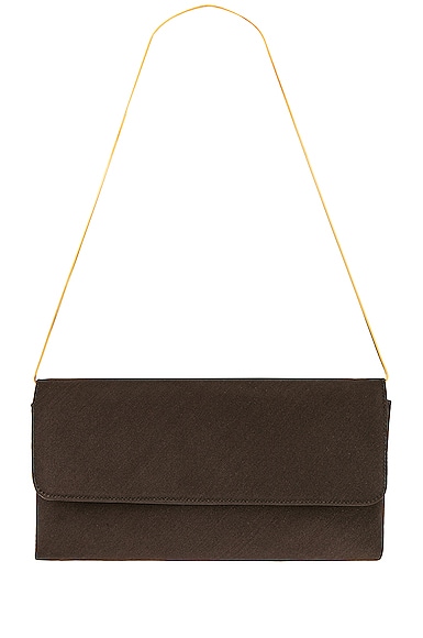 Aurora Shoulder Bag