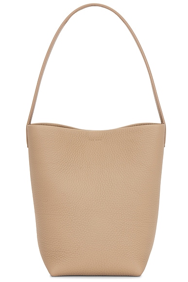 Small North South Park Tote