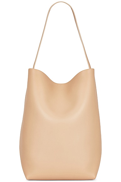 Large N/s Park Tote