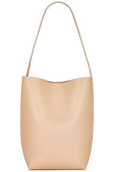 Medium N/s Park Tote