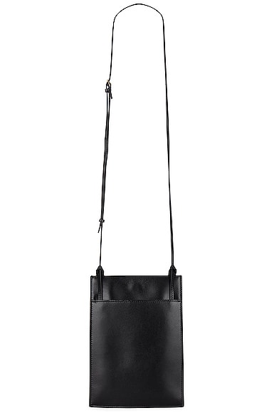 Debee Shoulder Bag